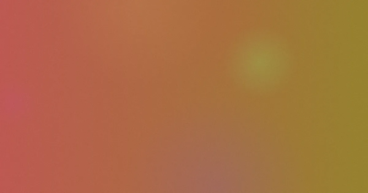 老湿机在线观看推荐指南